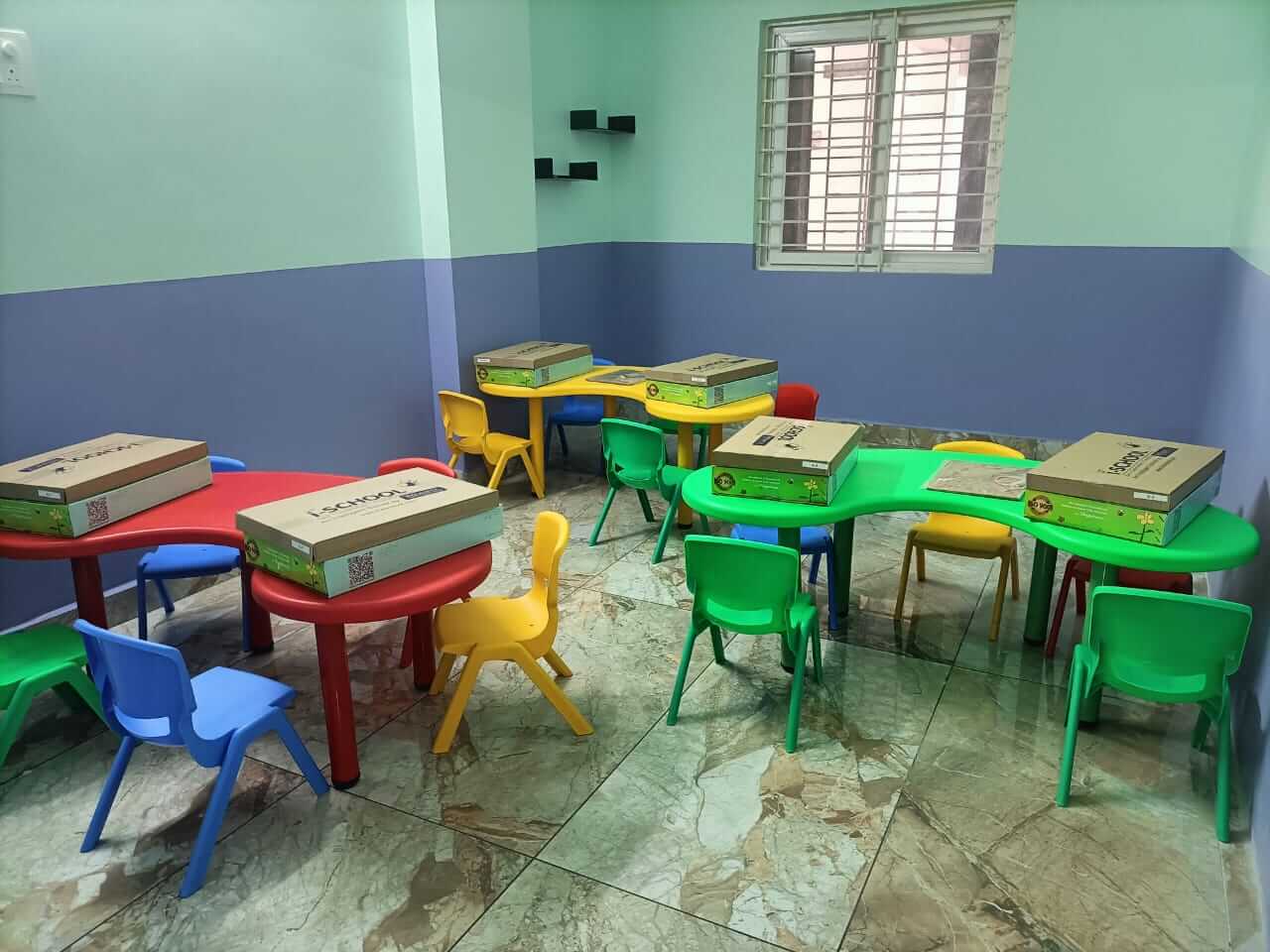 Mobirise Website Builder