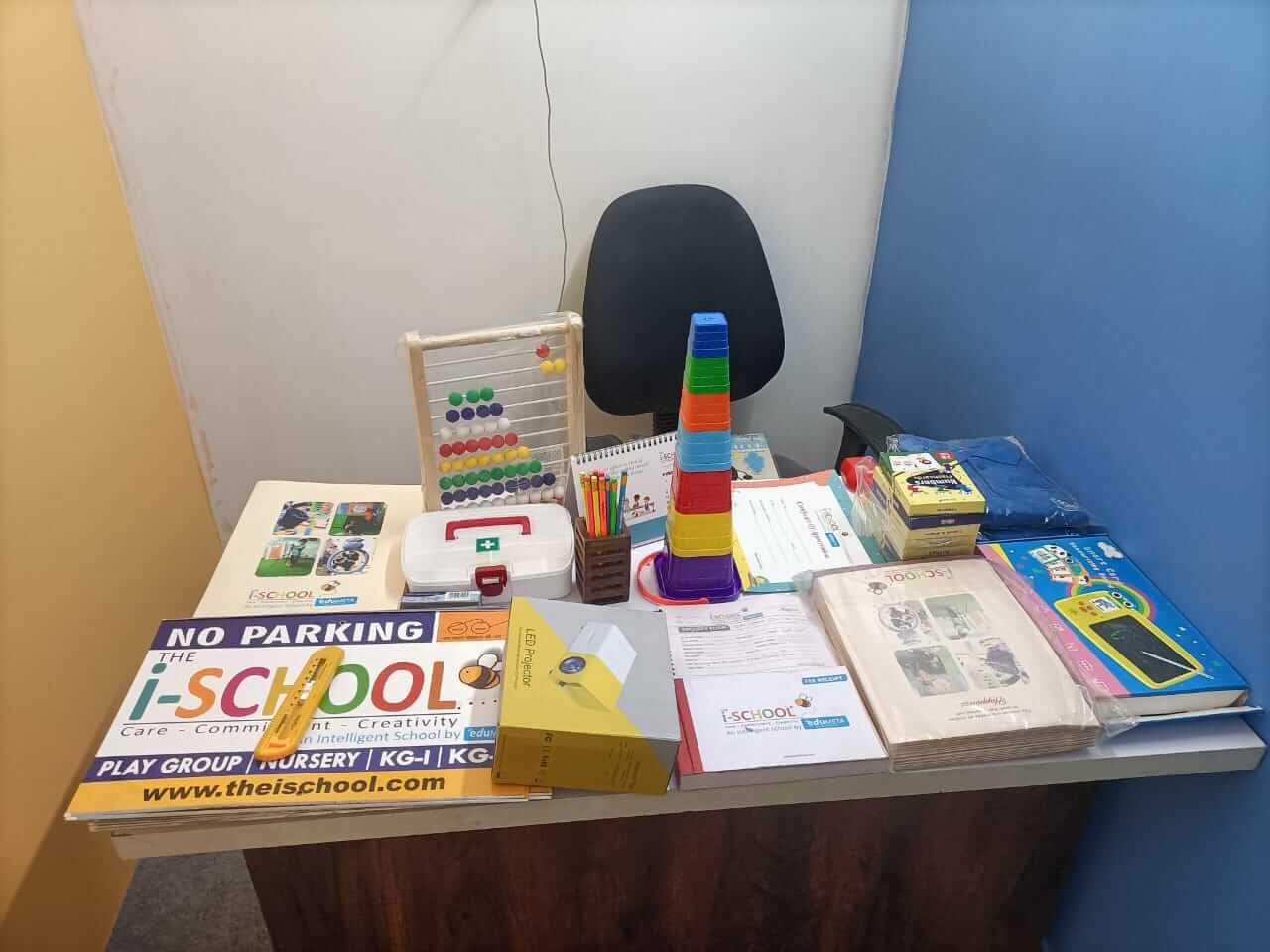 Mobirise Website Builder